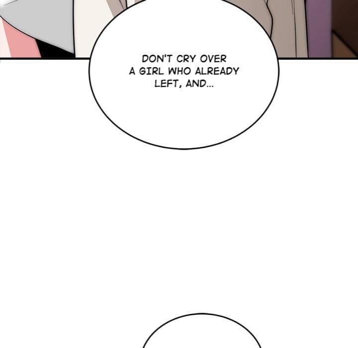 Kangsae the Strong (Uncensored), chapter 29, page 35 of 144
