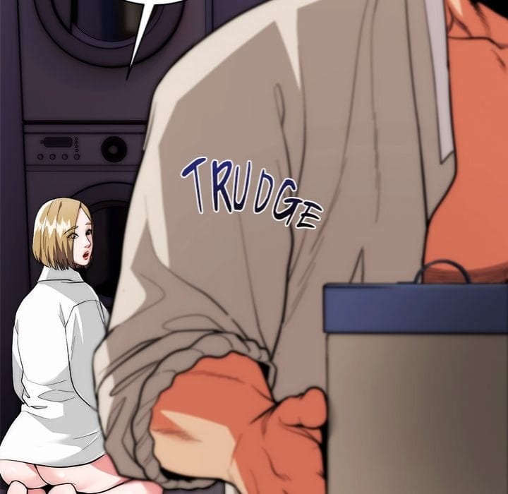 Kangsae the Strong (Uncensored), chapter 29, page 38 of 144