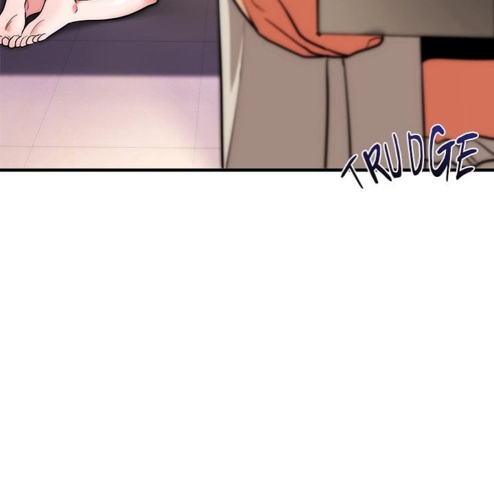 Kangsae the Strong (Uncensored), chapter 29, page 39 of 144