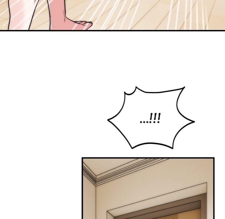 Kangsae the Strong (Uncensored), chapter 29, page 42 of 144
