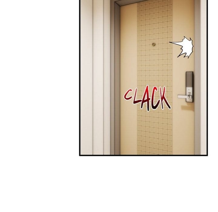 Kangsae the Strong (Uncensored), chapter 29, page 43 of 144