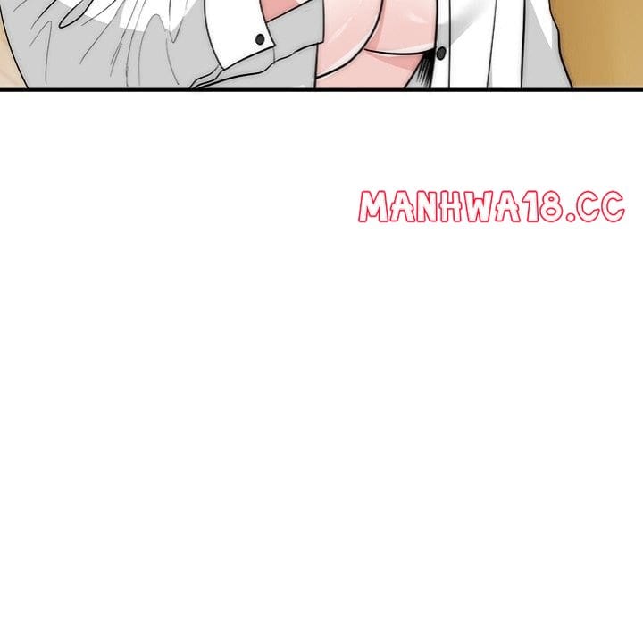 Kangsae the Strong (Uncensored), chapter 29, page 46 of 144
