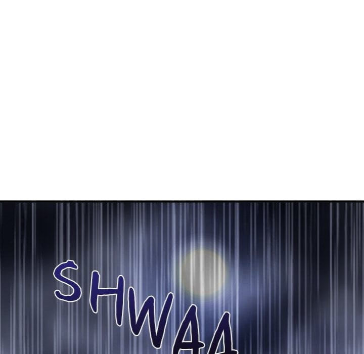 Kangsae the Strong (Uncensored), chapter 29, page 47 of 144