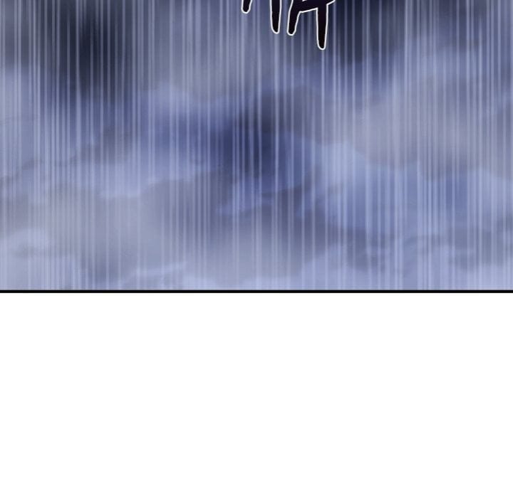 Kangsae the Strong (Uncensored), chapter 29, page 48 of 144