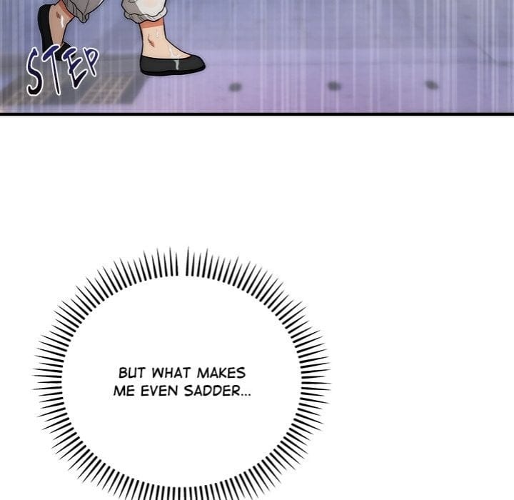 Kangsae the Strong (Uncensored), chapter 29, page 51 of 144