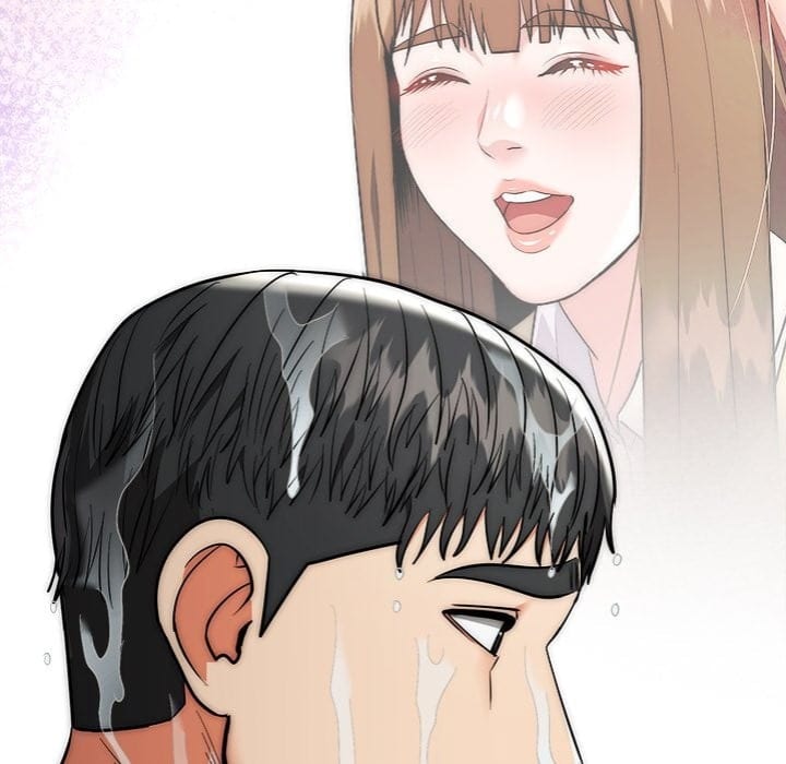 Kangsae the Strong (Uncensored), chapter 29, page 54 of 144