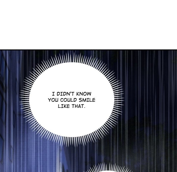 Kangsae the Strong (Uncensored), chapter 29, page 56 of 144