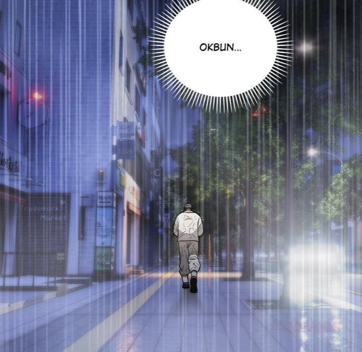 Kangsae the Strong (Uncensored), chapter 29, page 57 of 144