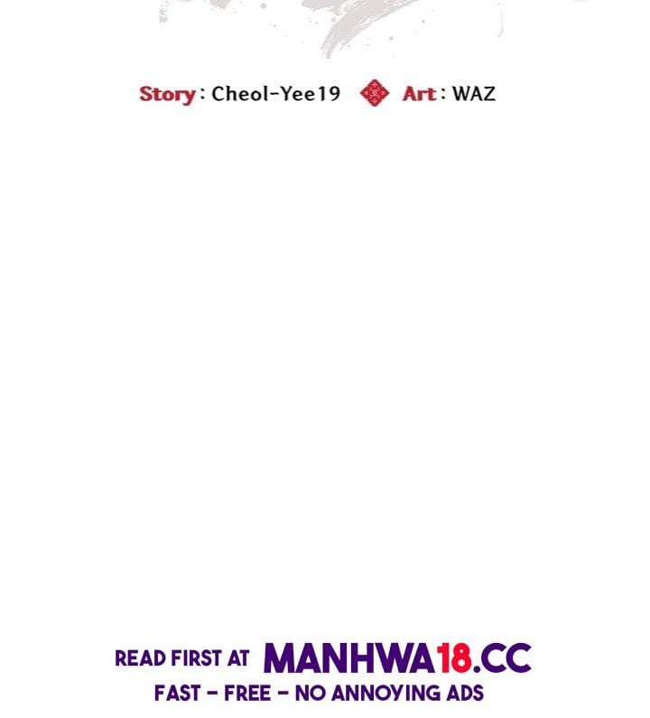 Kangsae the Strong (Uncensored), chapter 29, page 61 of 144