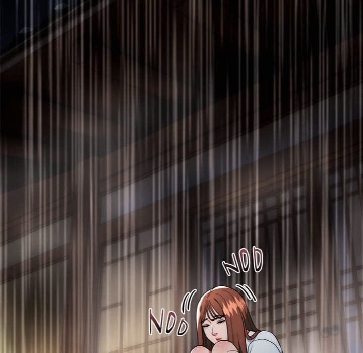 Kangsae the Strong (Uncensored), chapter 29, page 66 of 144