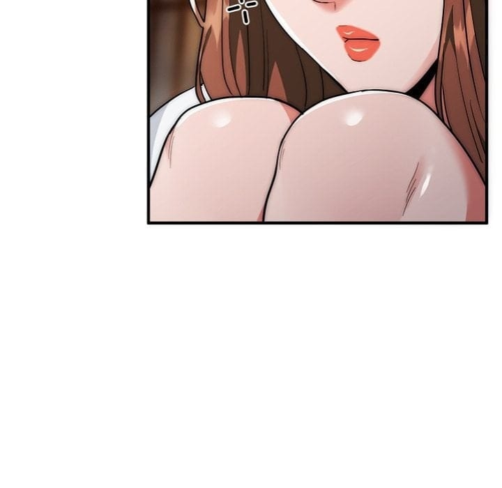 Kangsae the Strong (Uncensored), chapter 29, page 69 of 144
