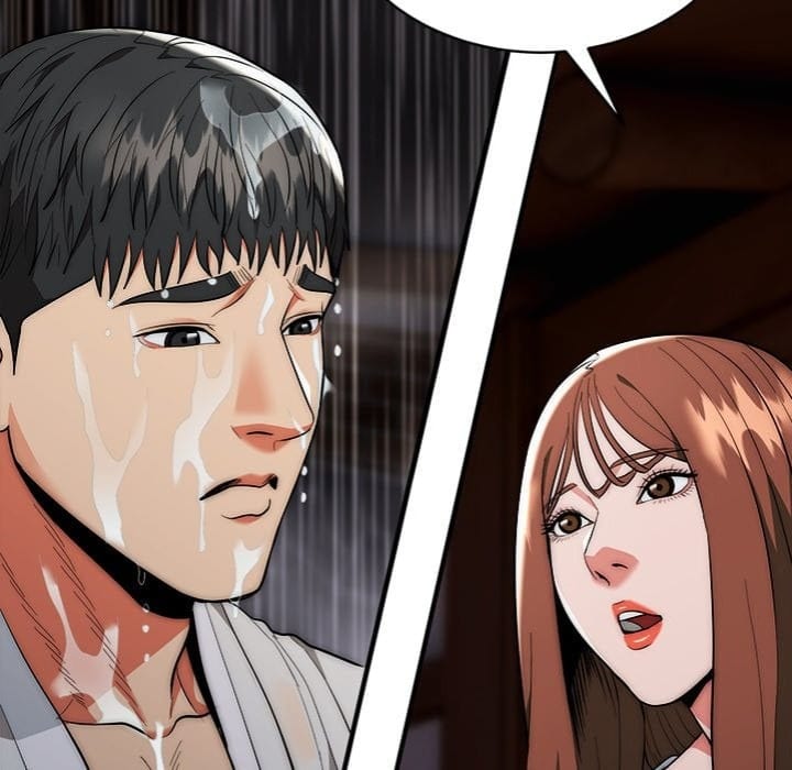 Kangsae the Strong (Uncensored), chapter 29, page 73 of 144