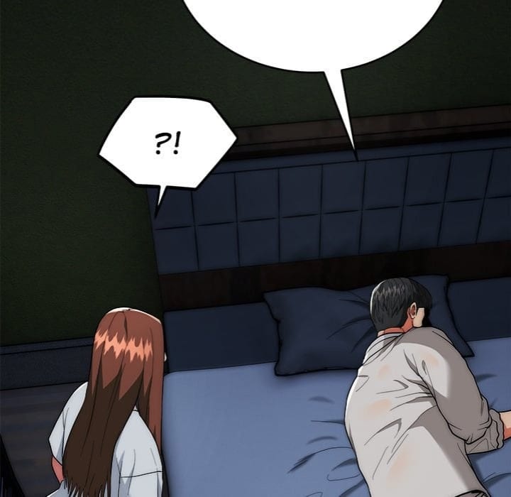 Kangsae the Strong (Uncensored), chapter 29, page 84 of 144