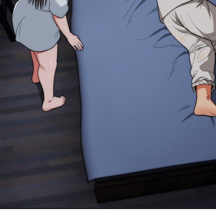 Kangsae the Strong (Uncensored), chapter 29, page 85 of 144