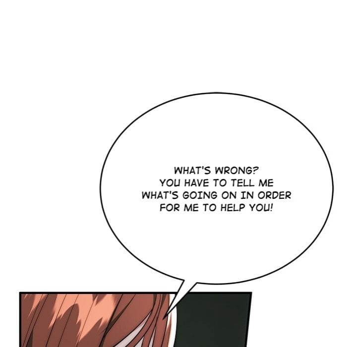 Kangsae the Strong (Uncensored), chapter 29, page 86 of 144