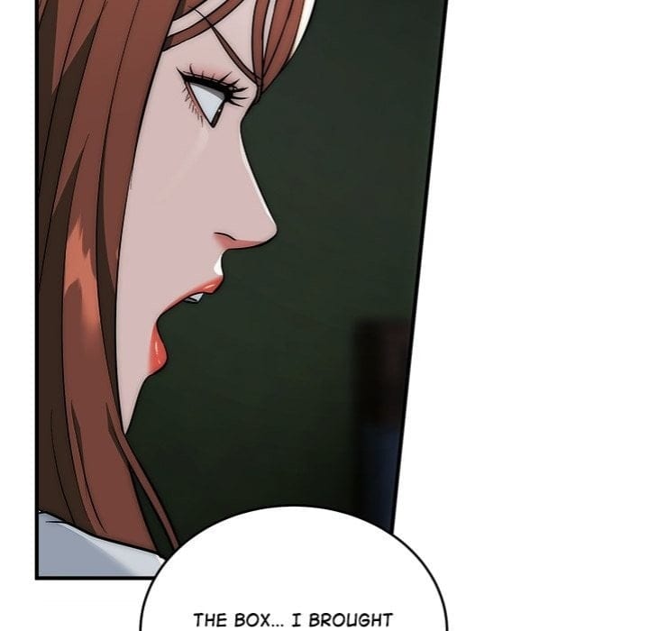 Kangsae the Strong (Uncensored), chapter 29, page 87 of 144