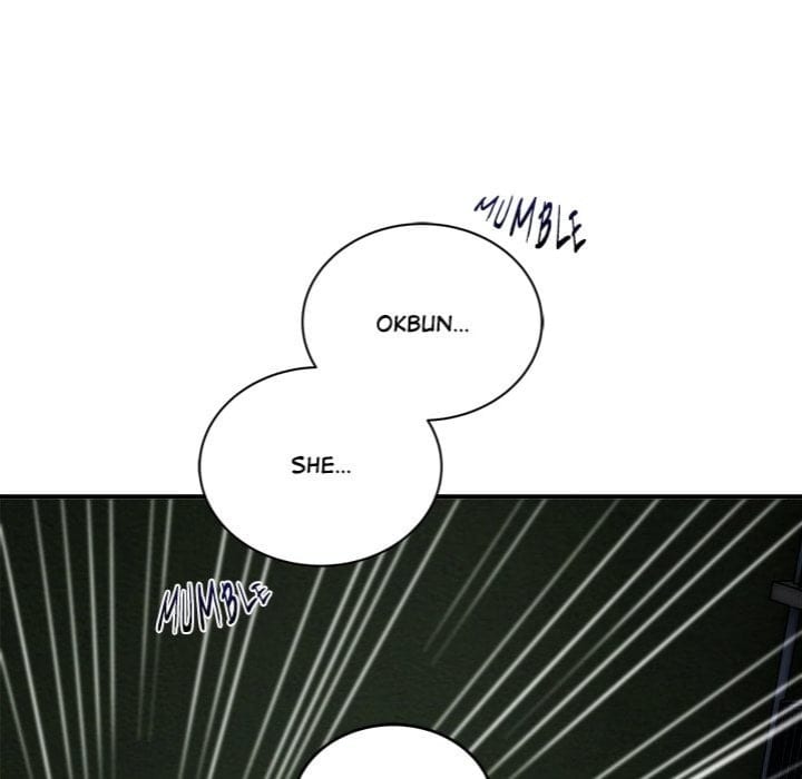 Kangsae the Strong (Uncensored), chapter 29, page 89 of 144