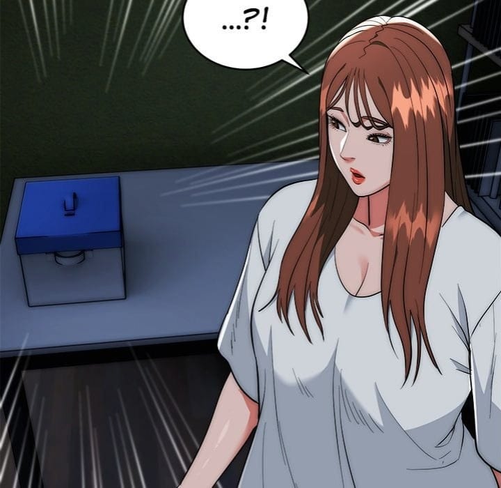 Kangsae the Strong (Uncensored), chapter 29, page 90 of 144