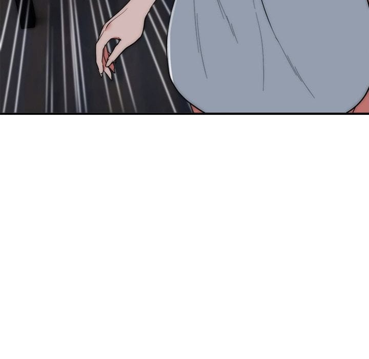 Kangsae the Strong (Uncensored), chapter 29, page 91 of 144
