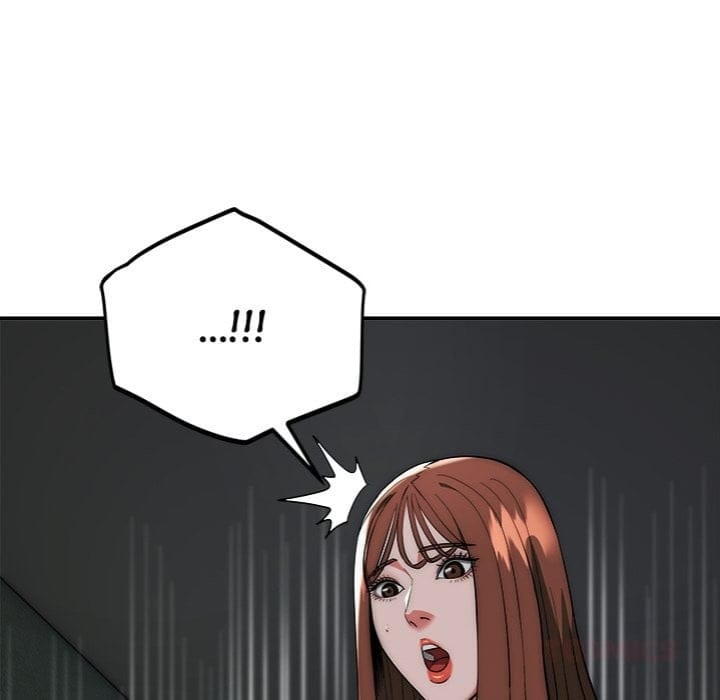 Kangsae the Strong (Uncensored), chapter 29, page 93 of 144