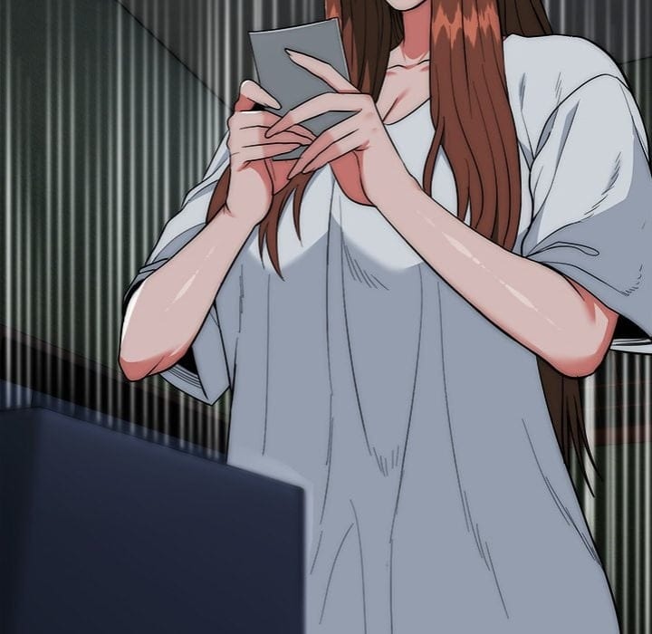 Kangsae the Strong (Uncensored), chapter 29, page 94 of 144