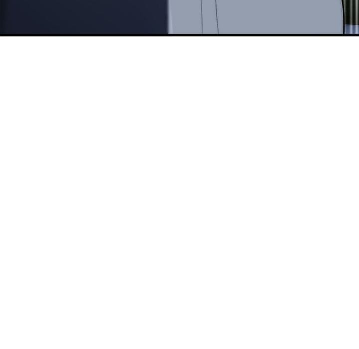 Kangsae the Strong (Uncensored), chapter 29, page 95 of 144