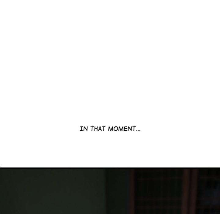 Kangsae the Strong (Uncensored), chapter 29, page 98 of 144