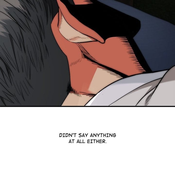 Kangsae the Strong (Uncensored), chapter 29, page 102 of 144