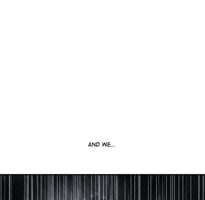 Kangsae the Strong (Uncensored), chapter 29, page 103 of 144