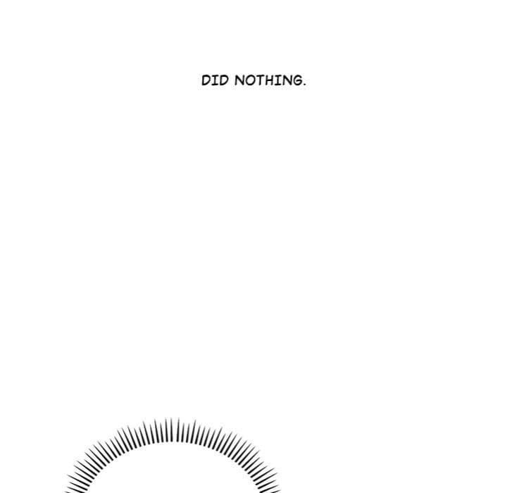Kangsae the Strong (Uncensored), chapter 29, page 105 of 144