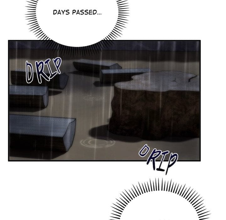 Kangsae the Strong (Uncensored), chapter 29, page 106 of 144