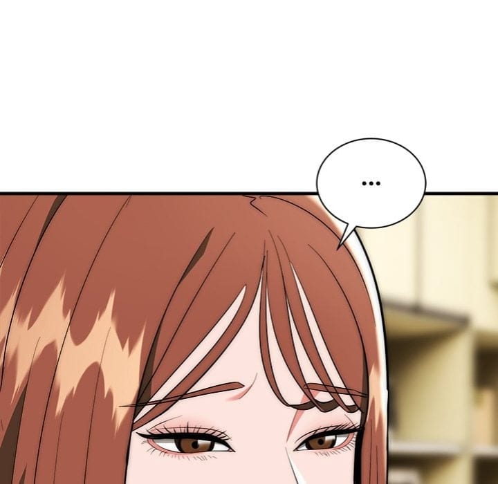 Kangsae the Strong (Uncensored), chapter 29, page 115 of 144