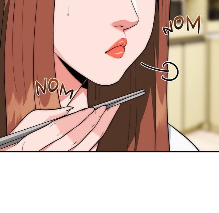 Kangsae the Strong (Uncensored), chapter 29, page 116 of 144