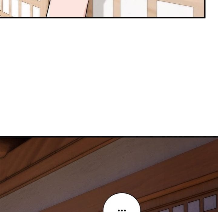 Kangsae the Strong (Uncensored), chapter 29, page 119 of 144