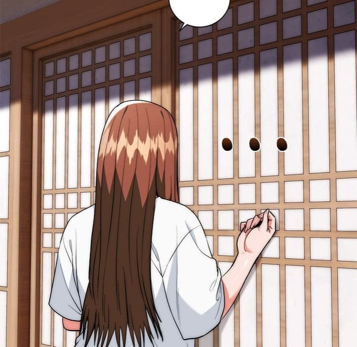Kangsae the Strong (Uncensored), chapter 29, page 120 of 144
