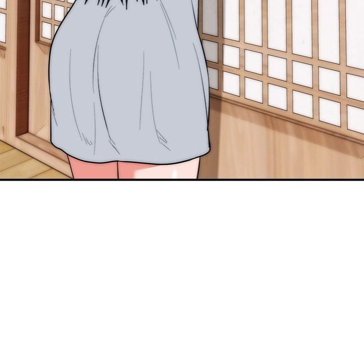 Kangsae the Strong (Uncensored), chapter 29, page 121 of 144