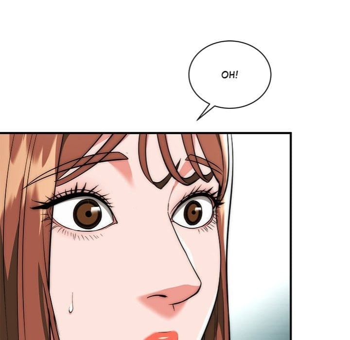 Kangsae the Strong (Uncensored), chapter 29, page 124 of 144