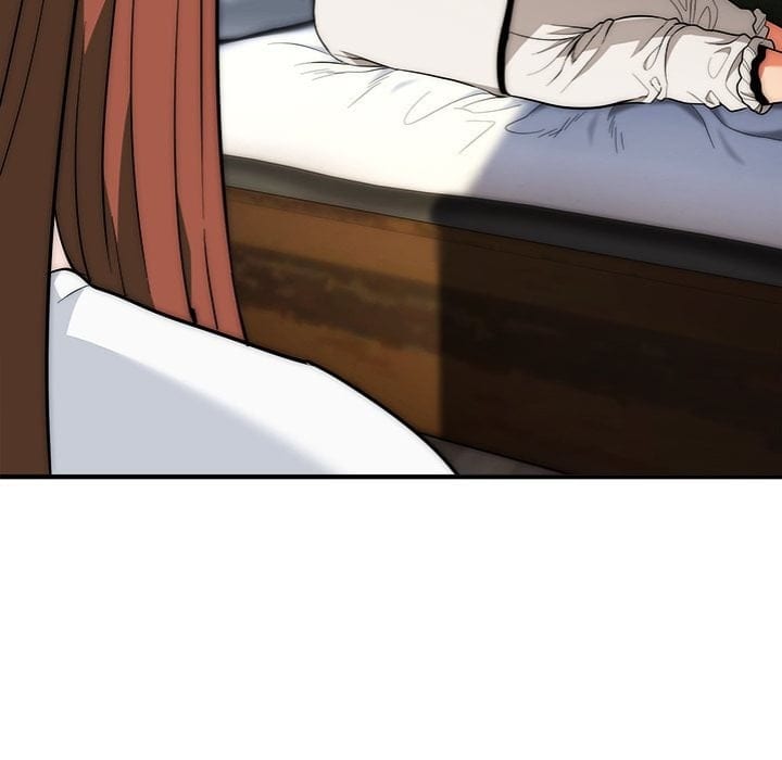 Kangsae the Strong (Uncensored), chapter 29, page 127 of 144