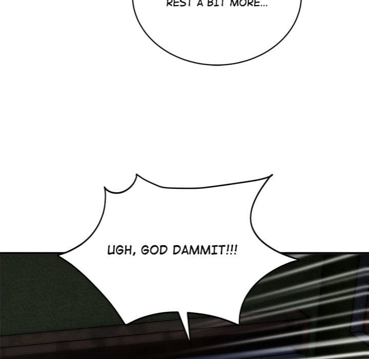 Kangsae the Strong (Uncensored), chapter 29, page 136 of 144