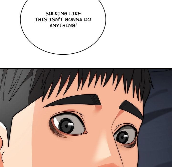 Kangsae the Strong (Uncensored), chapter 29, page 139 of 144
