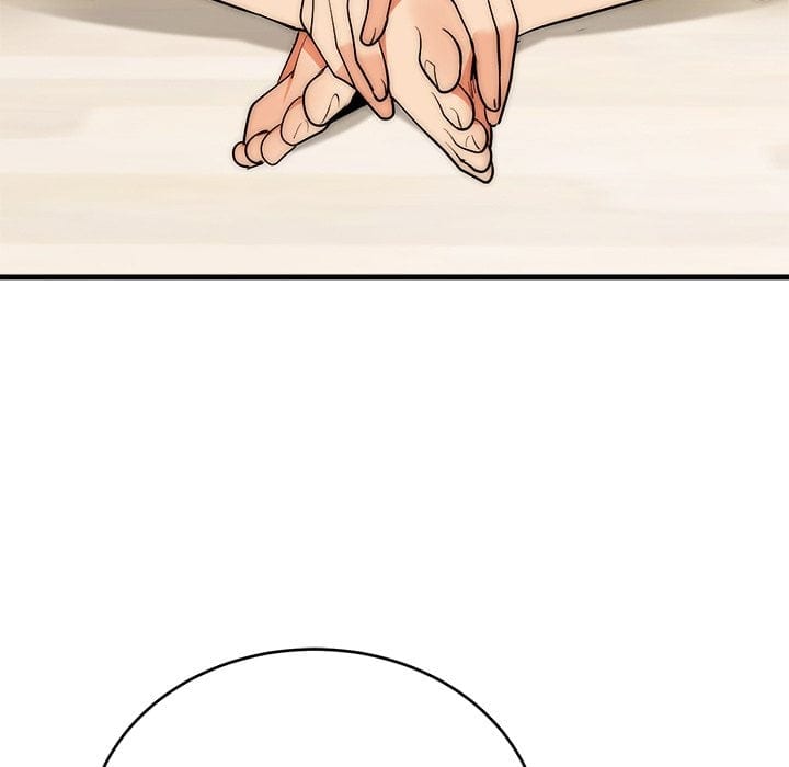 Kangsae the Strong (Uncensored), chapter 30, page 5 of 157