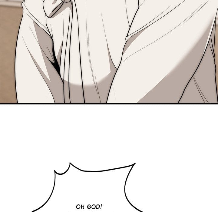 Kangsae the Strong (Uncensored), chapter 30, page 14 of 157