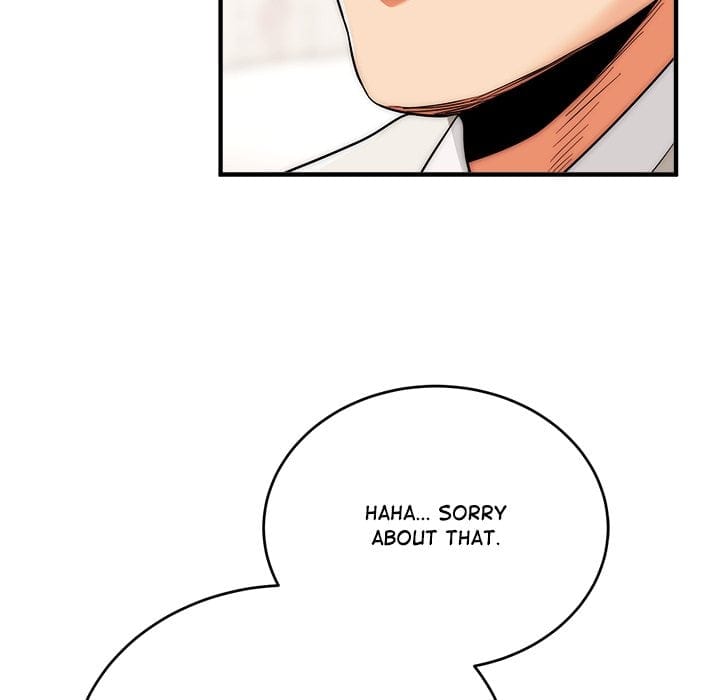 Kangsae the Strong (Uncensored), chapter 30, page 16 of 157