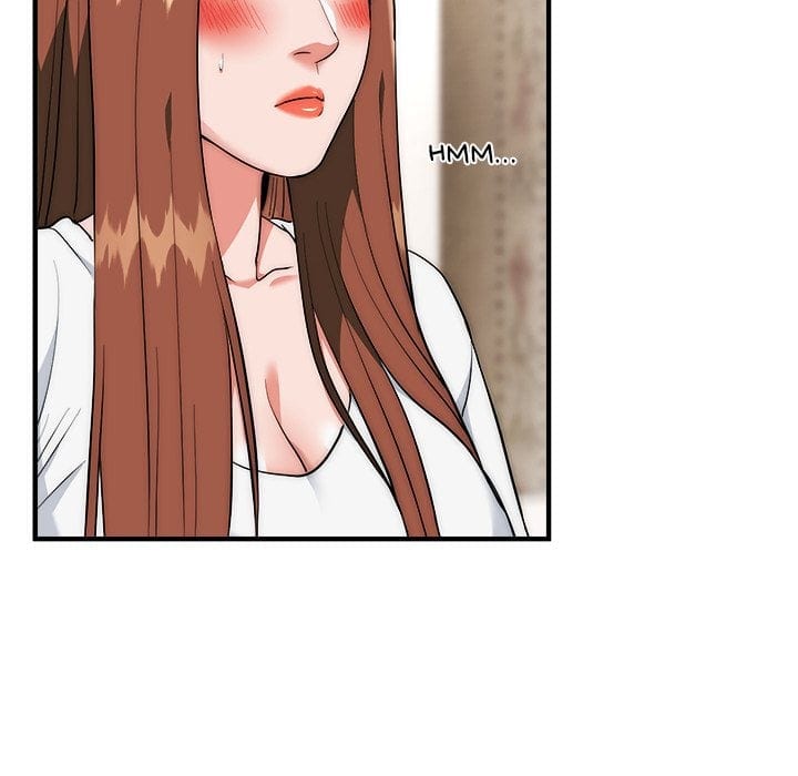 Kangsae the Strong (Uncensored), chapter 30, page 20 of 157