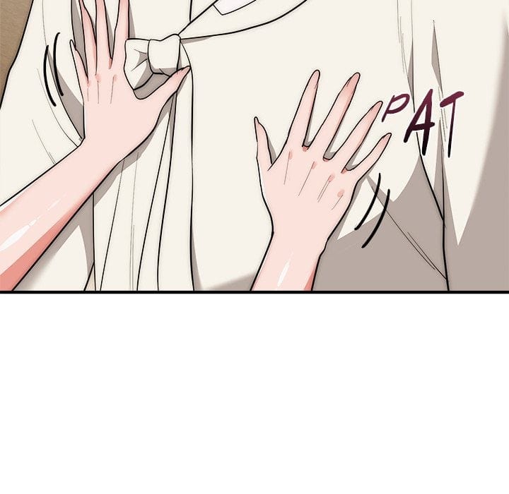 Kangsae the Strong (Uncensored), chapter 30, page 23 of 157