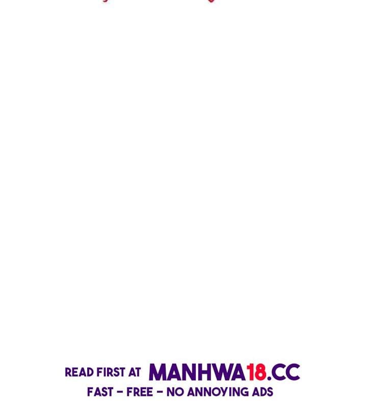 Kangsae the Strong (Uncensored), chapter 30, page 31 of 157