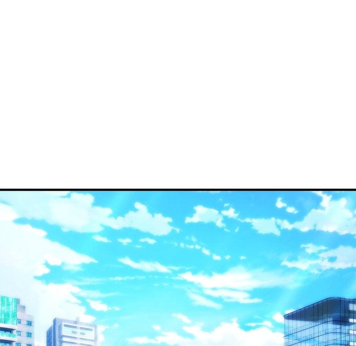 Kangsae the Strong (Uncensored), chapter 30, page 33 of 157