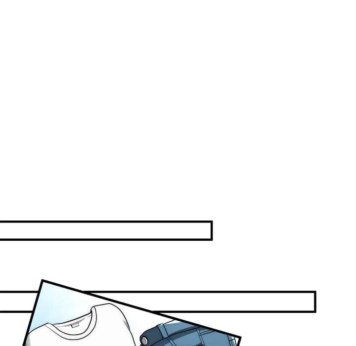 Kangsae the Strong (Uncensored), chapter 30, page 49 of 157