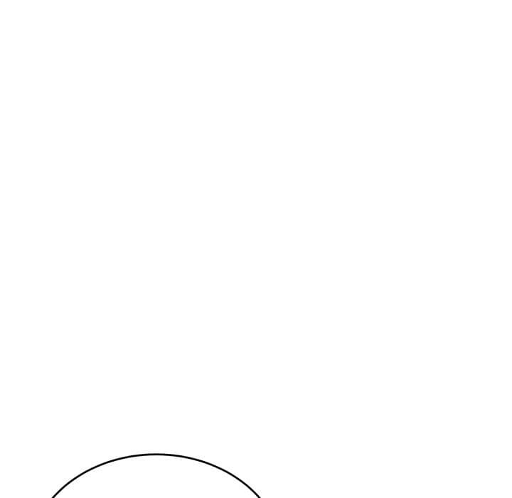 Kangsae the Strong (Uncensored), chapter 30, page 57 of 157