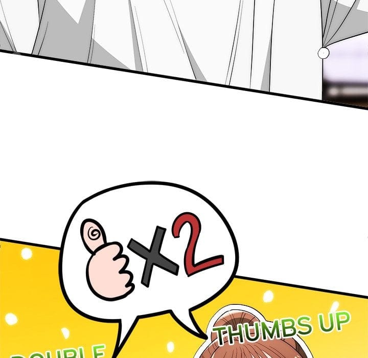 Kangsae the Strong (Uncensored), chapter 30, page 59 of 157